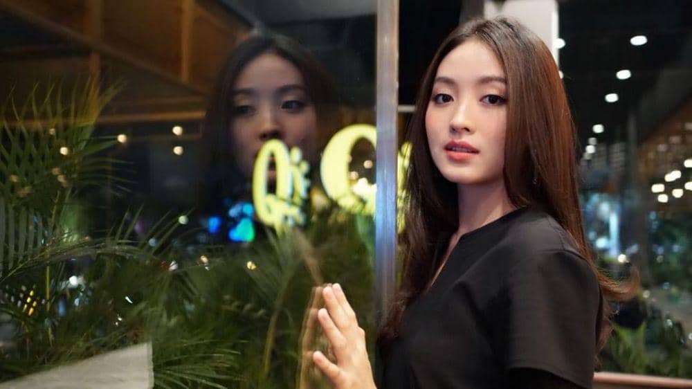 Instagram.com/natashawilona12