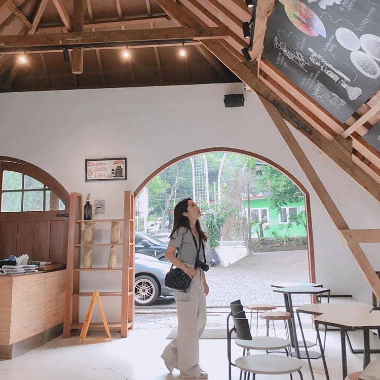 Instagram.com/karinasalim