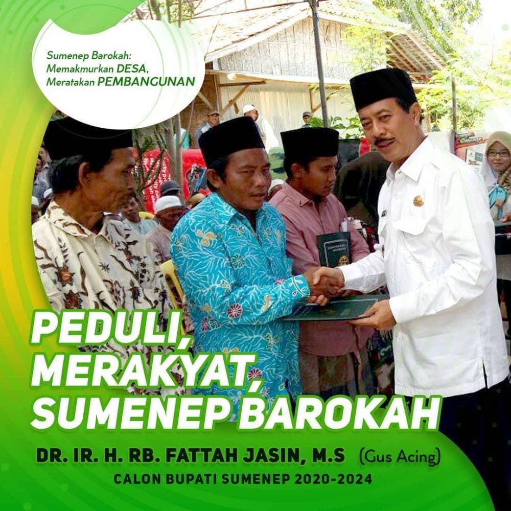 Fattah Jasin. Instagram.com/kancagusacing