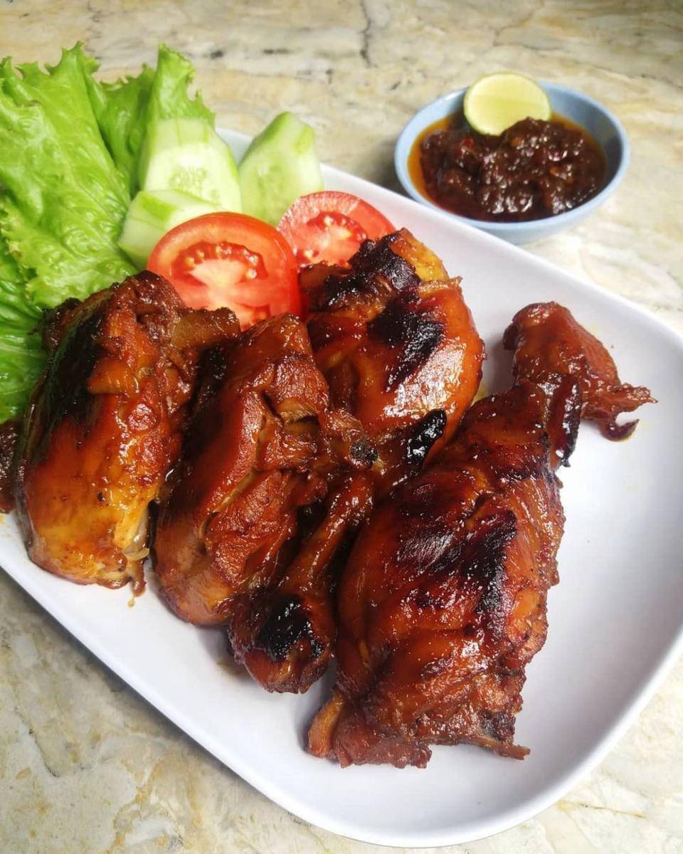 instagram.com/sripruwanti