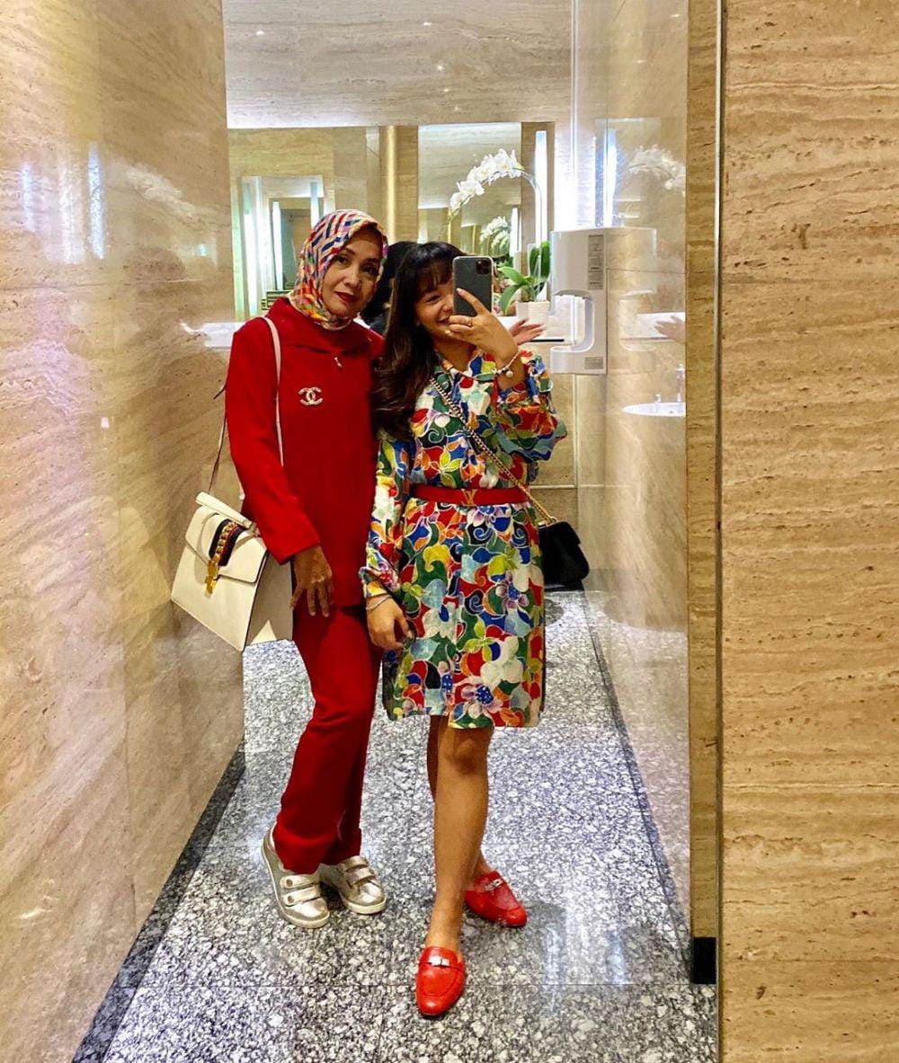 Instagram.com/oktarina28