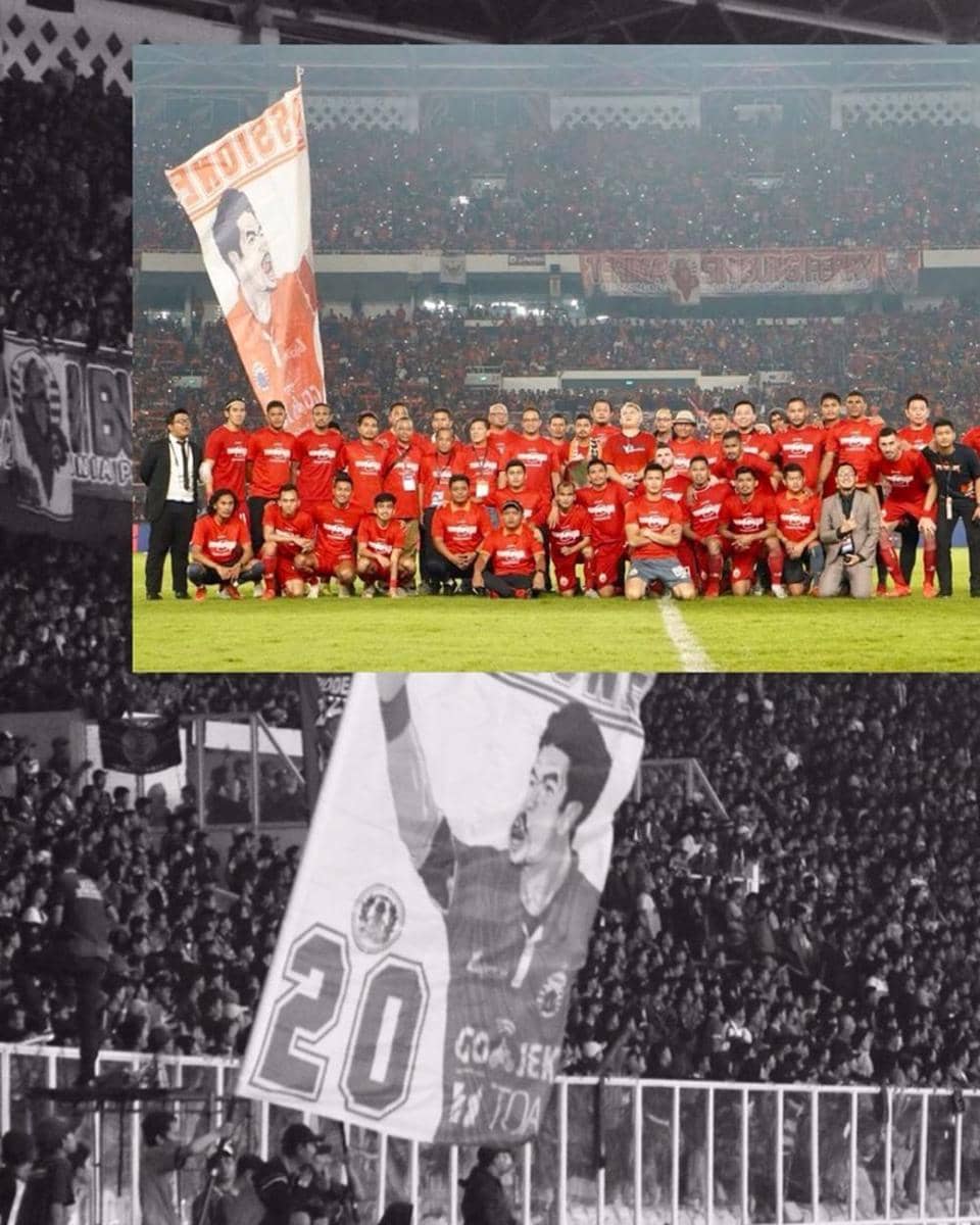 Instagram.com/bepe20