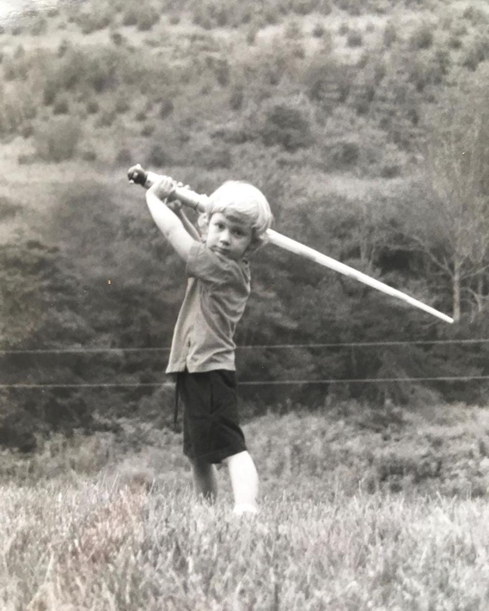 Instagram.com/eastlesswaterr