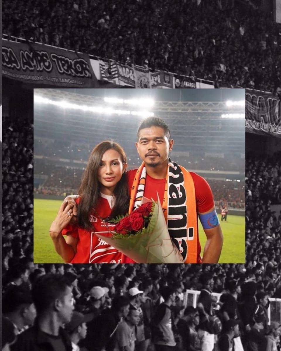 Instagram.com/bepe20