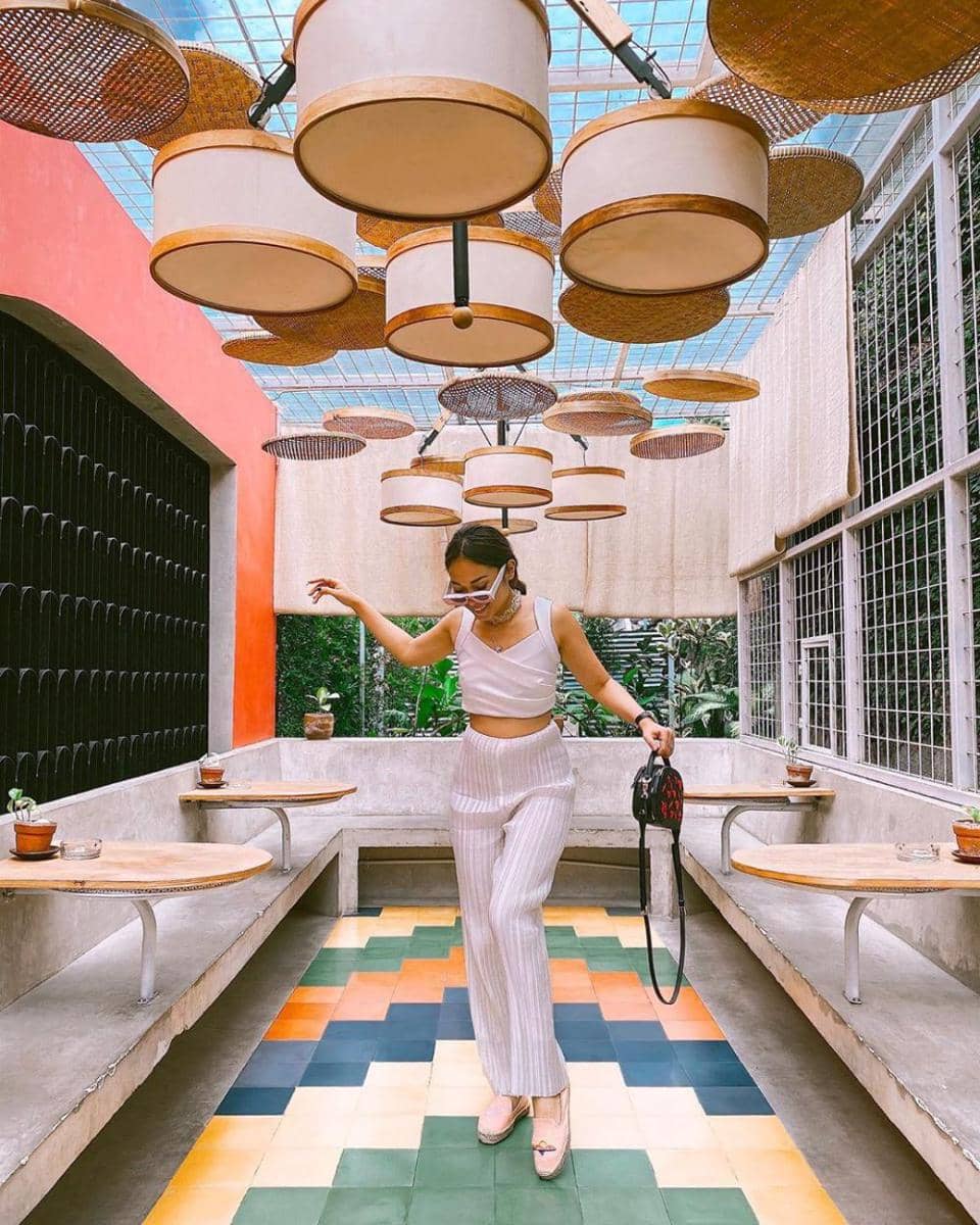 Instagram.com/ayladimitri