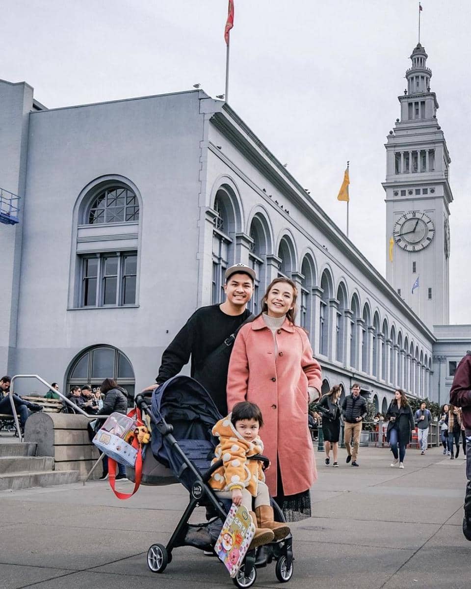 instagram.com/glennalinskie