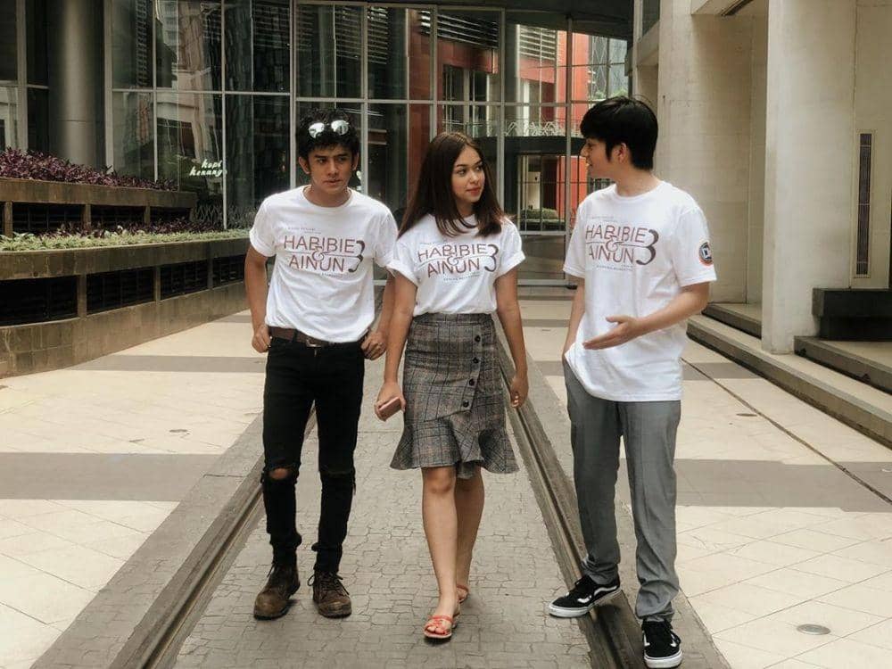 Instagram.com/rklopper