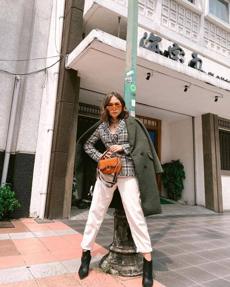 Instagram.com/ayladimitri