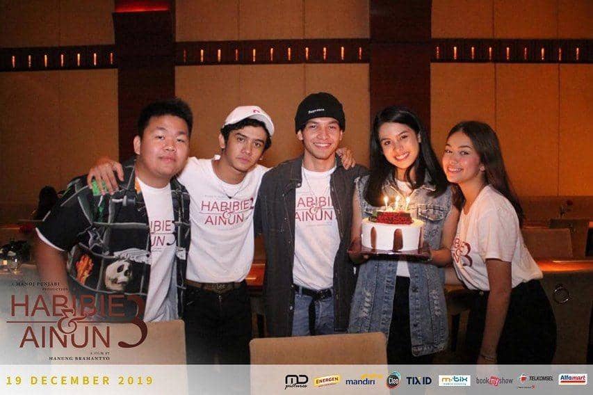 Instagram.com/mdpictures_official