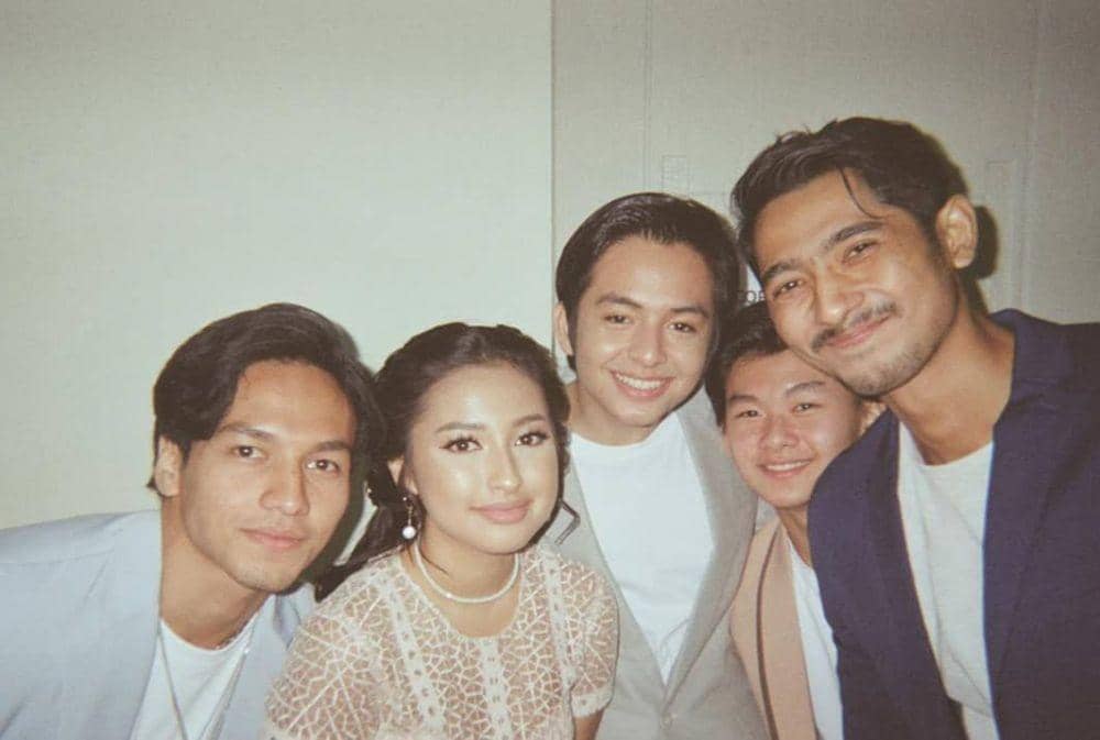 Instagram.com/anggayunandareal16