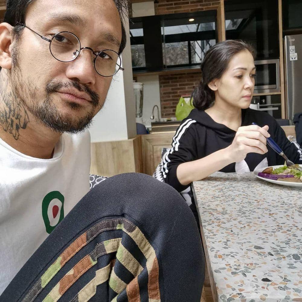 instagram.com/t_orasudi_ro