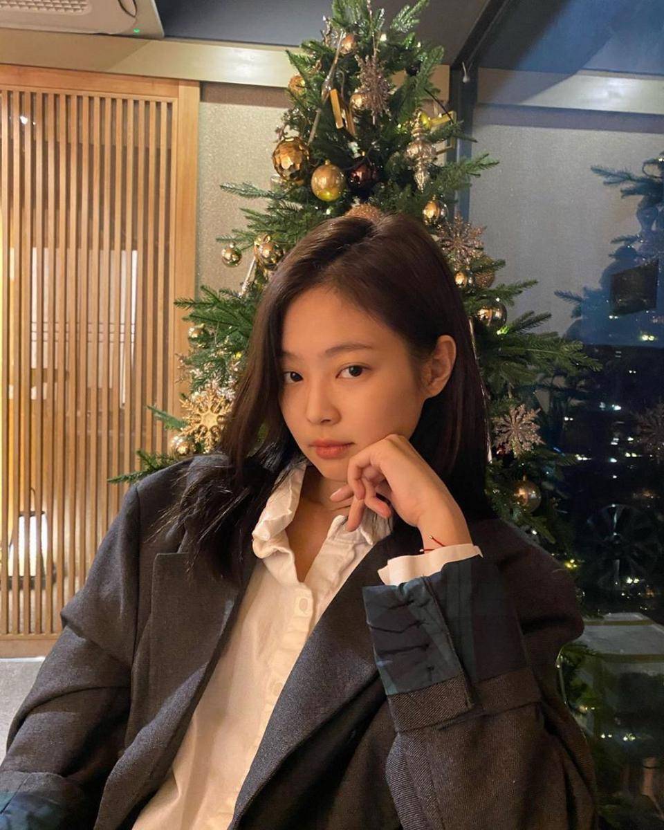 Instagram.com/jennierubyjane/