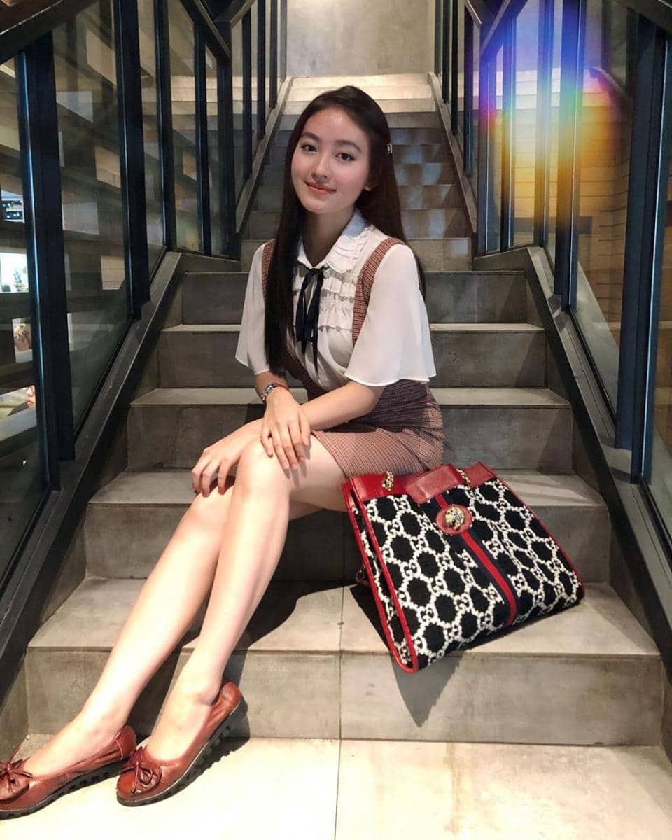 Instagram.com/natashawilona12