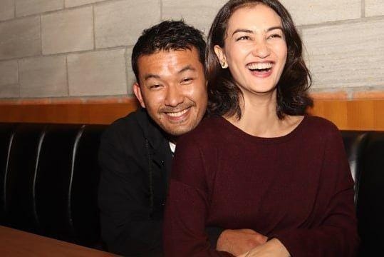 instagram.com/atiqahhasiholan