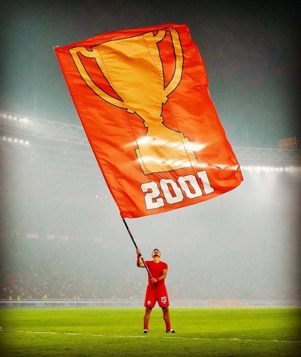 Instagram.com/bepe20