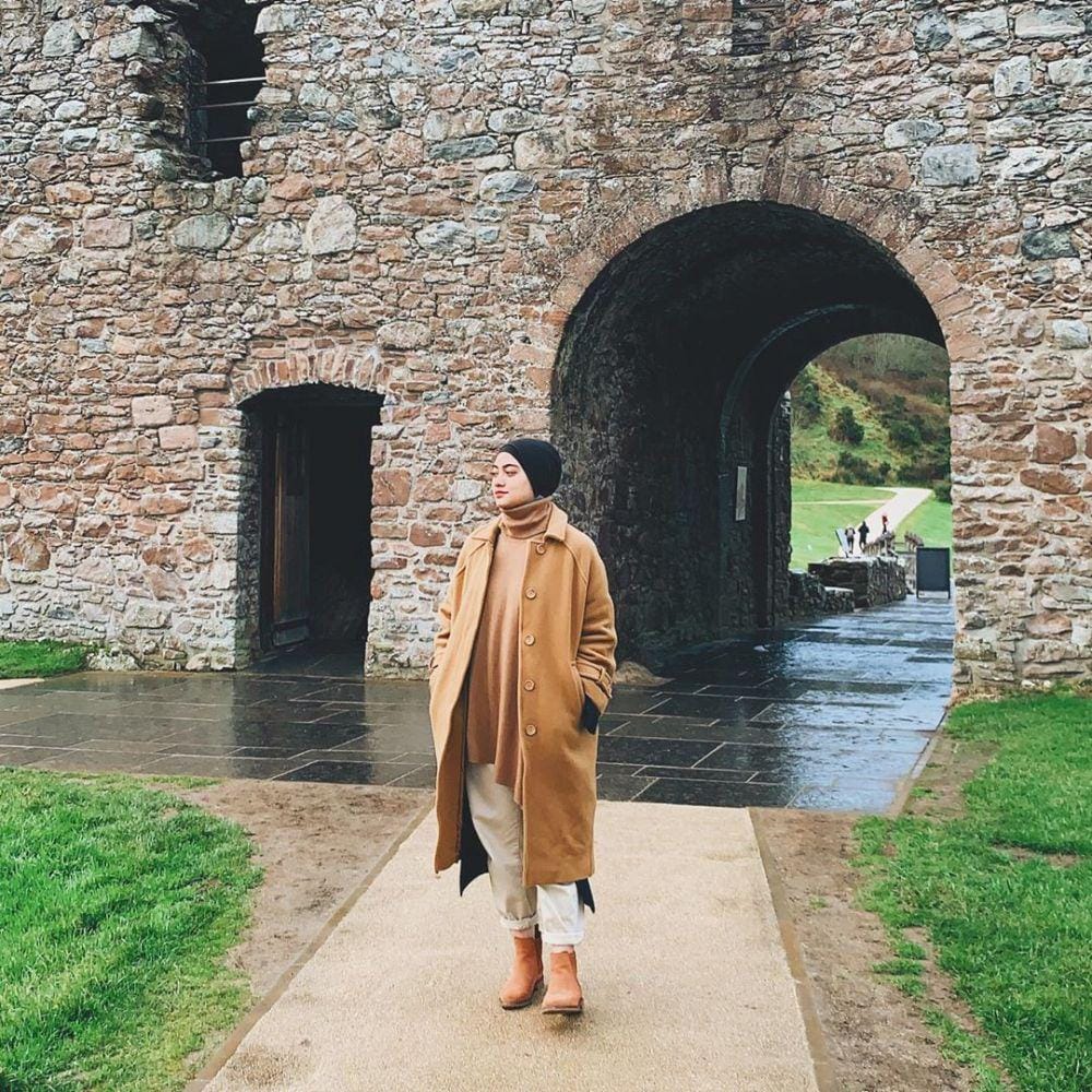 Instagram.com/dittopercussion