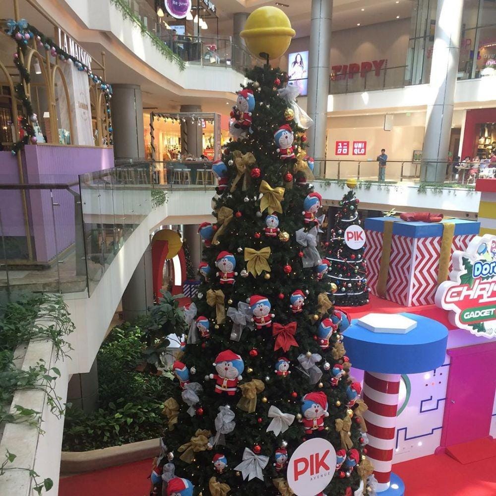 instagram.com/bigga_playground