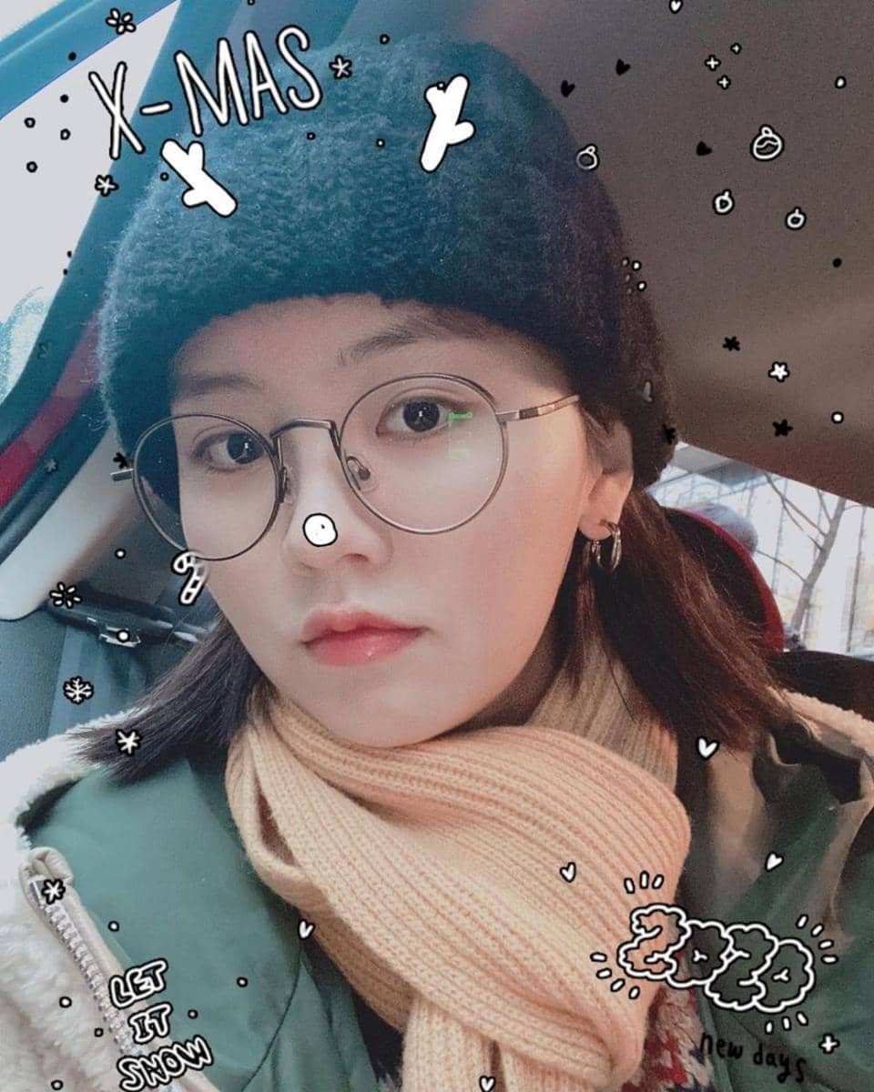 Instagram.com/wow_kimsohyun/