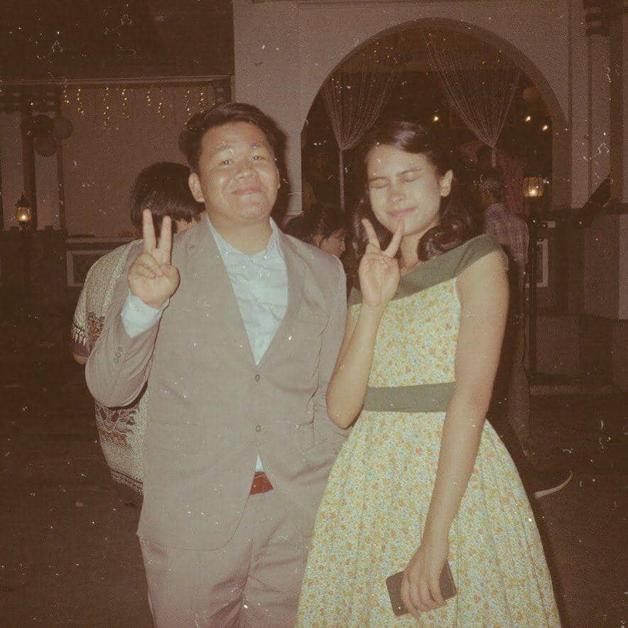 Instagram.com/teukuriz