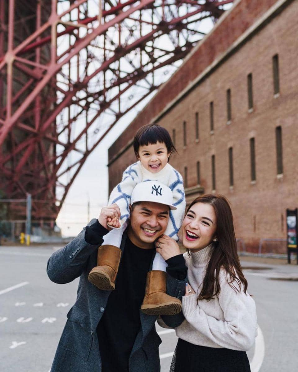 instagram.com/chelseaoliviaa