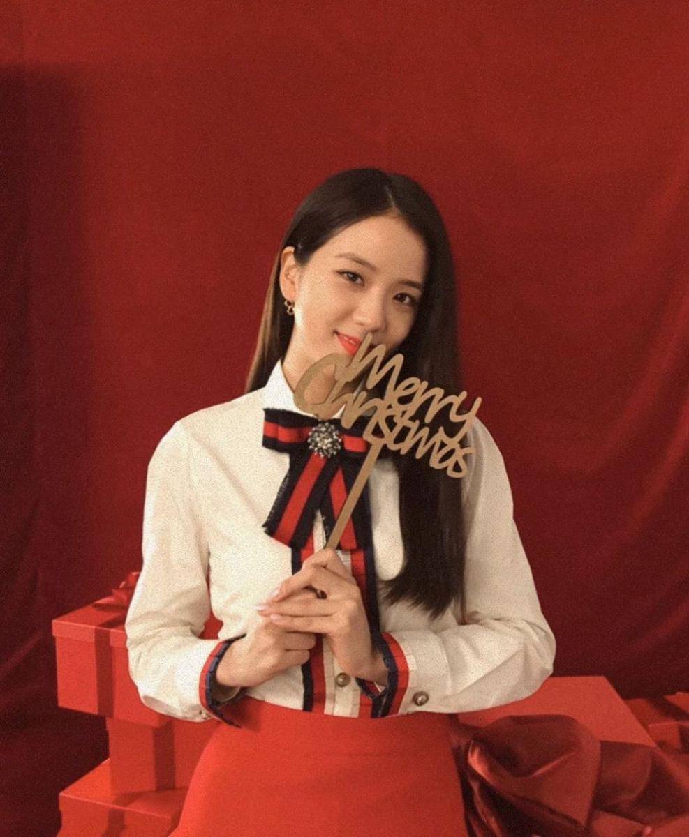 Instagram.com/sooyaaa__