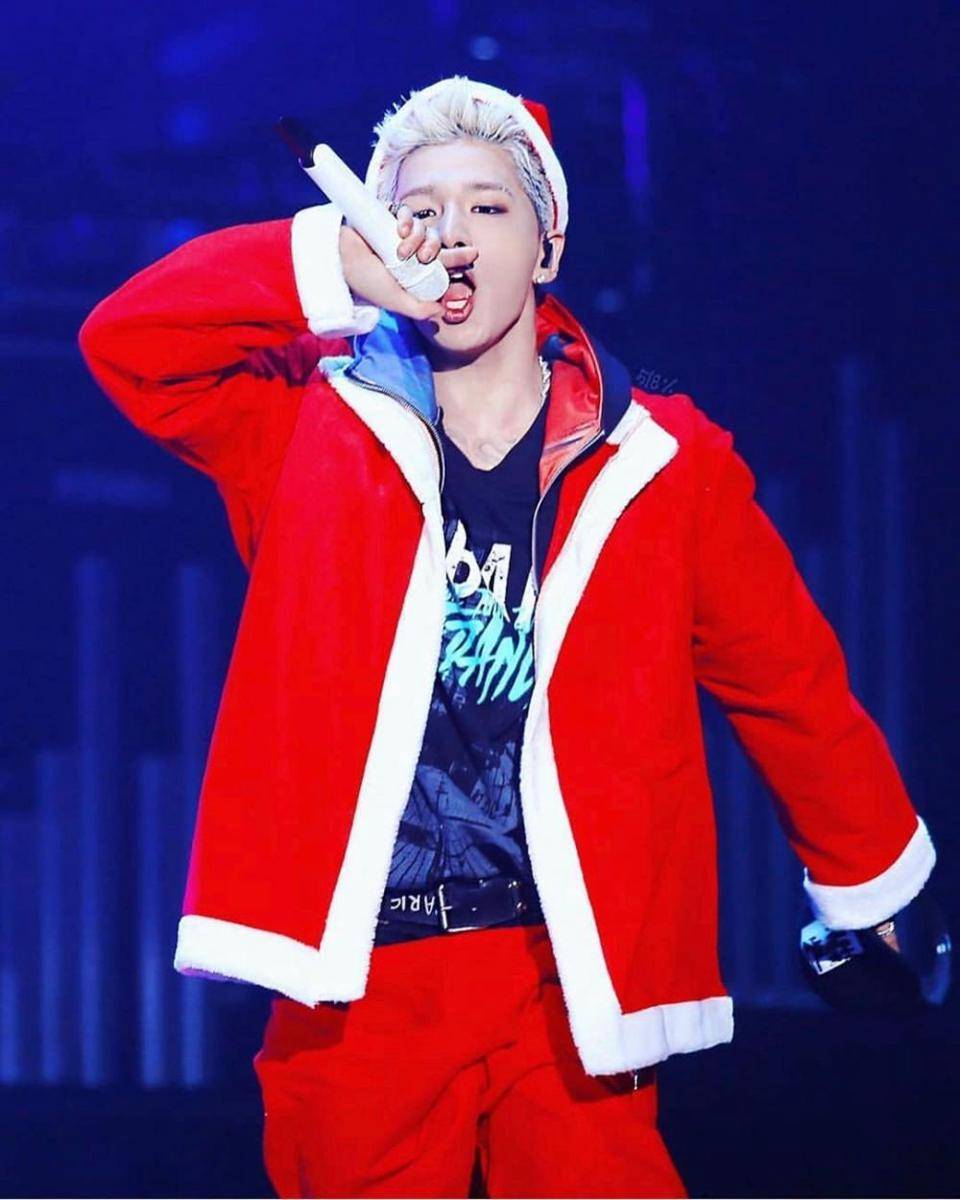 Instagram.com/__youngbae__