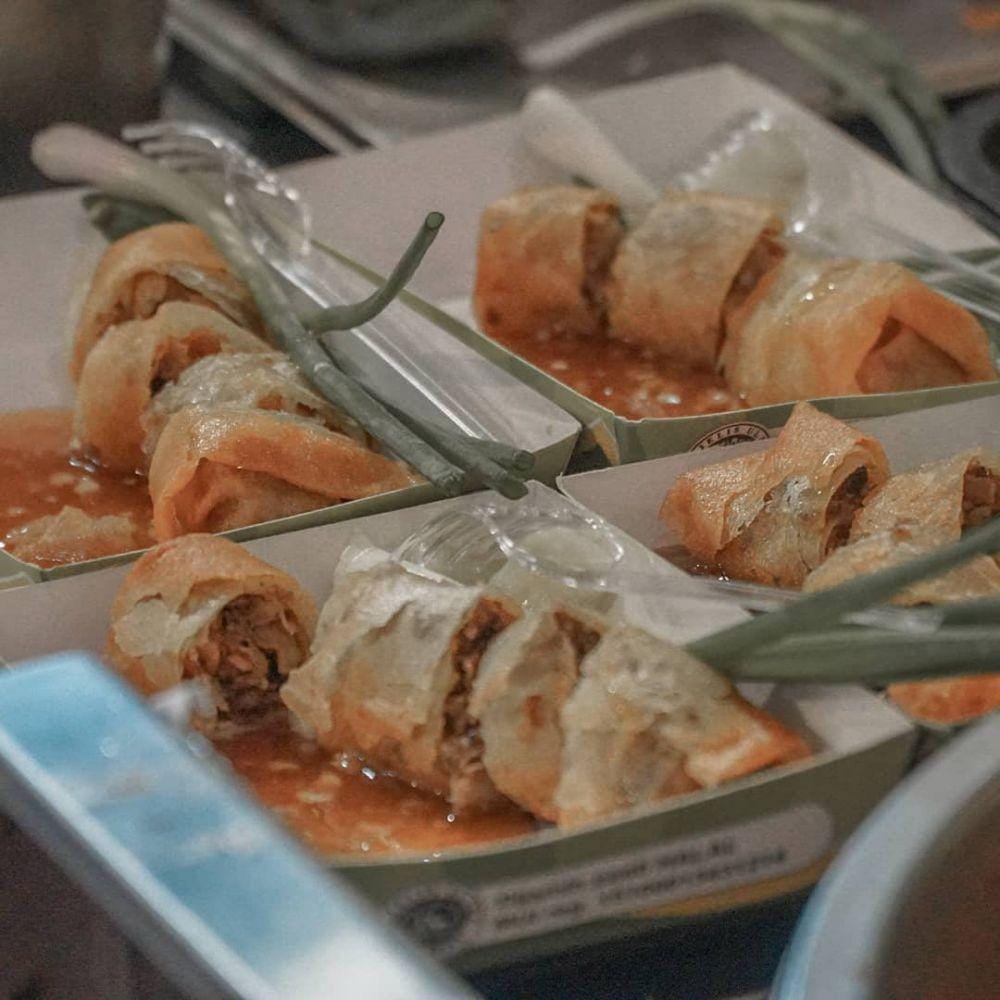 Instagram.com/lunpiacikmeme