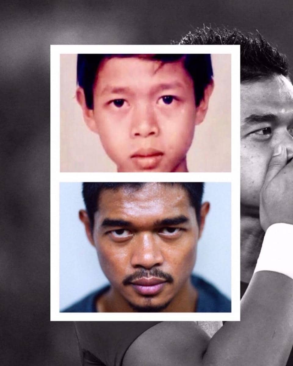 Instagram.com/bepe20