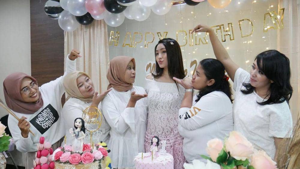 Instagram.com/natashawilona12