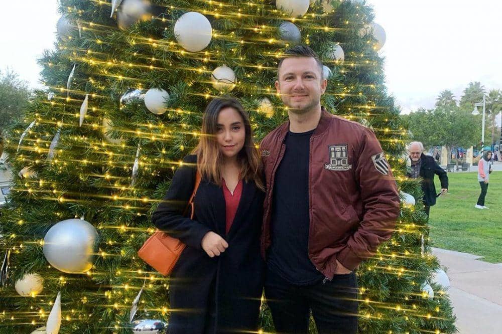 Instagram.com/salmafinasunan