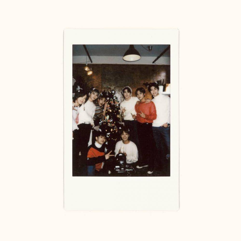 Instagram.com/nct127