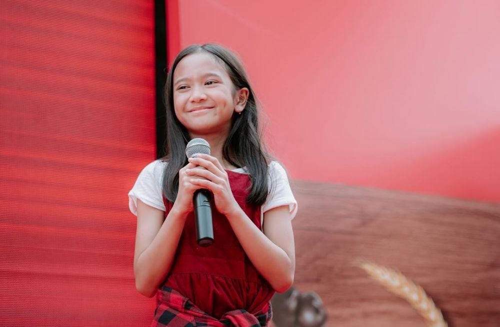 Instagram.com/abbeyabiela