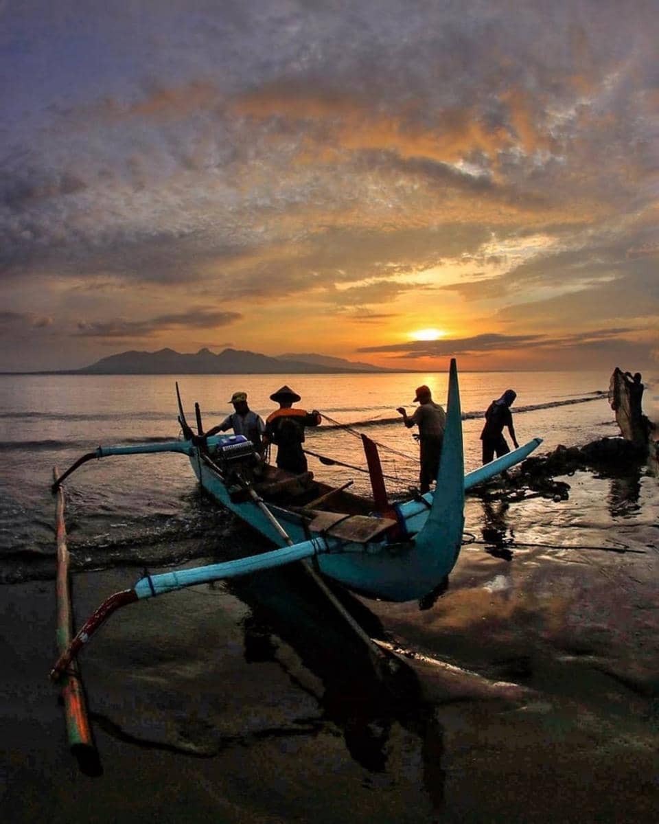 instagram.com/yudha_gzntr