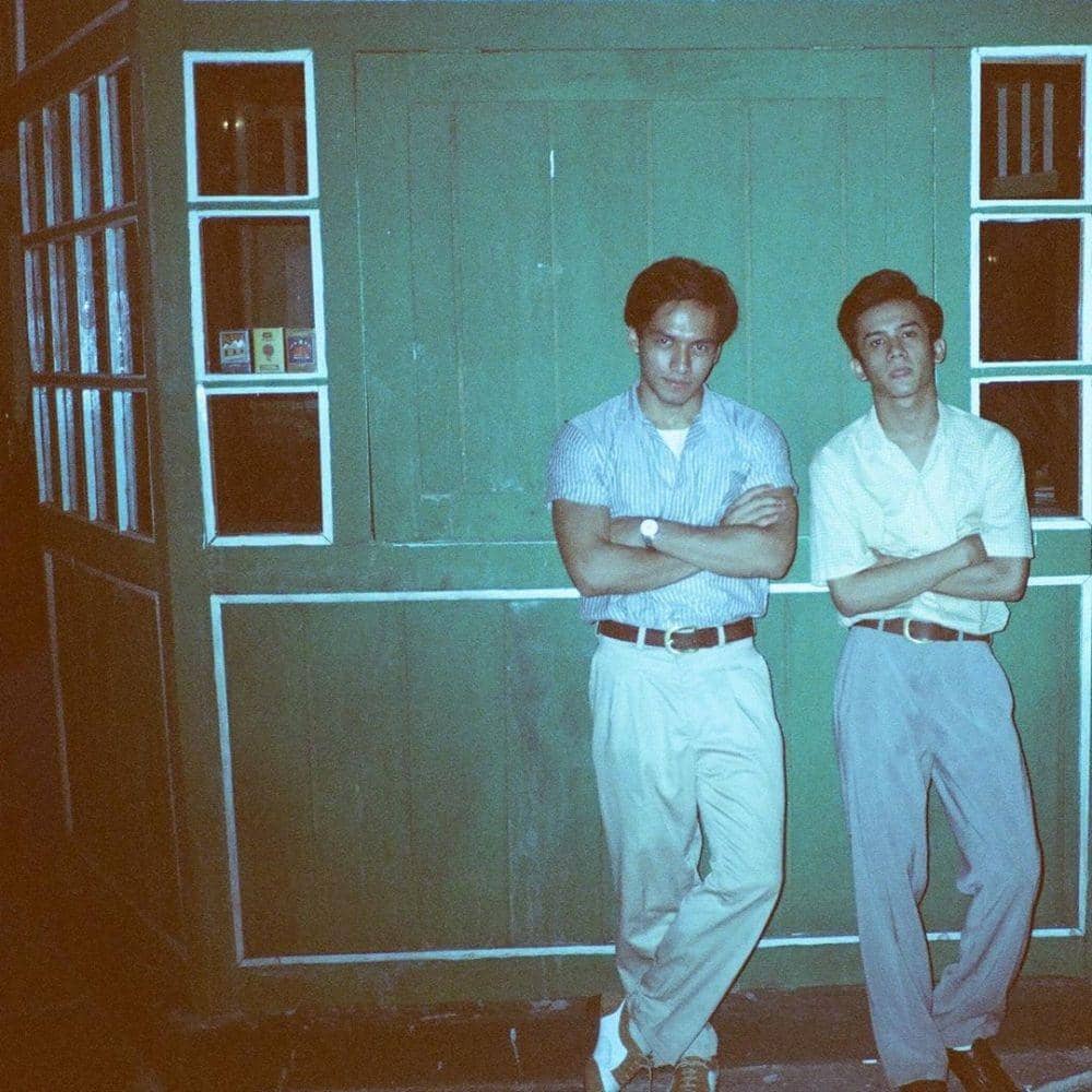 Instagram.com/jefrinichol