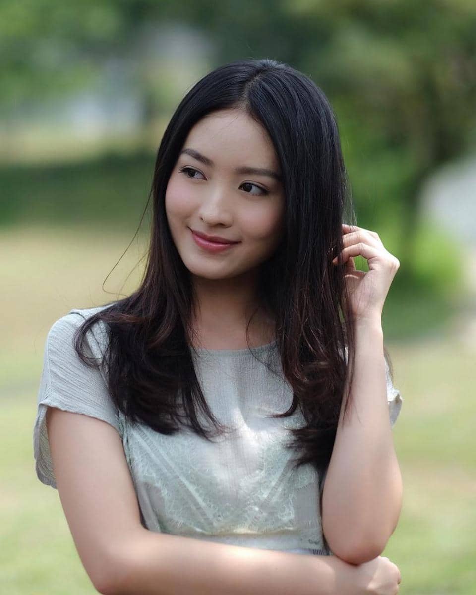 Instagram.com/natashawilona12