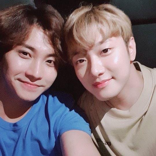 instagram.com/minhwan12