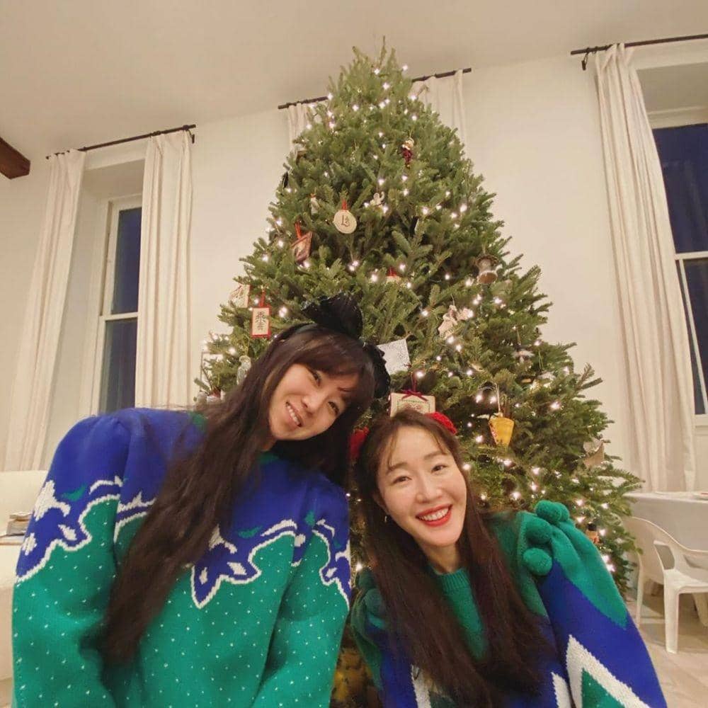 Instagram.com/rovvxhyo/