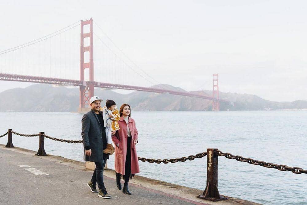 instagram.com/glennalinskie