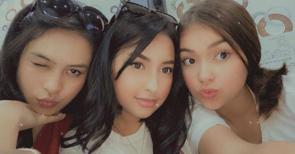 Instagram.com/rklopper