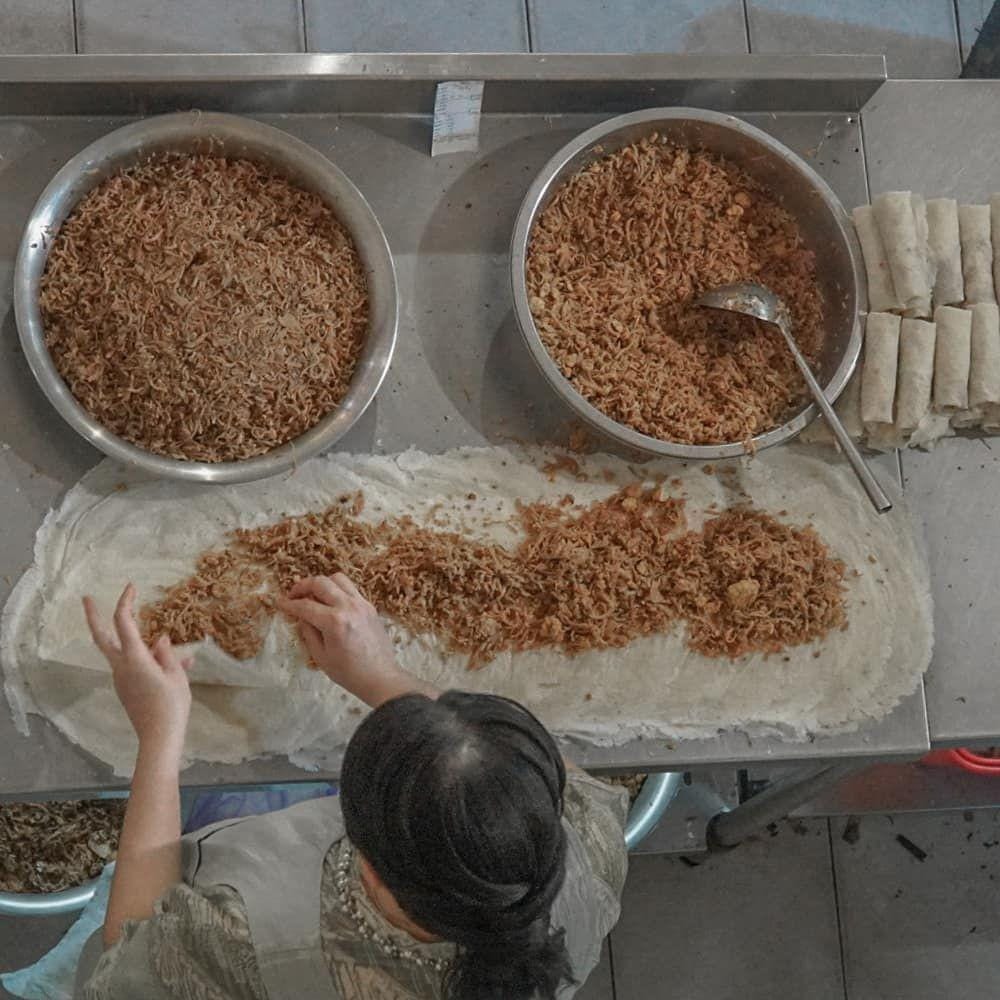 Instagram.com/lunpiacikmeme