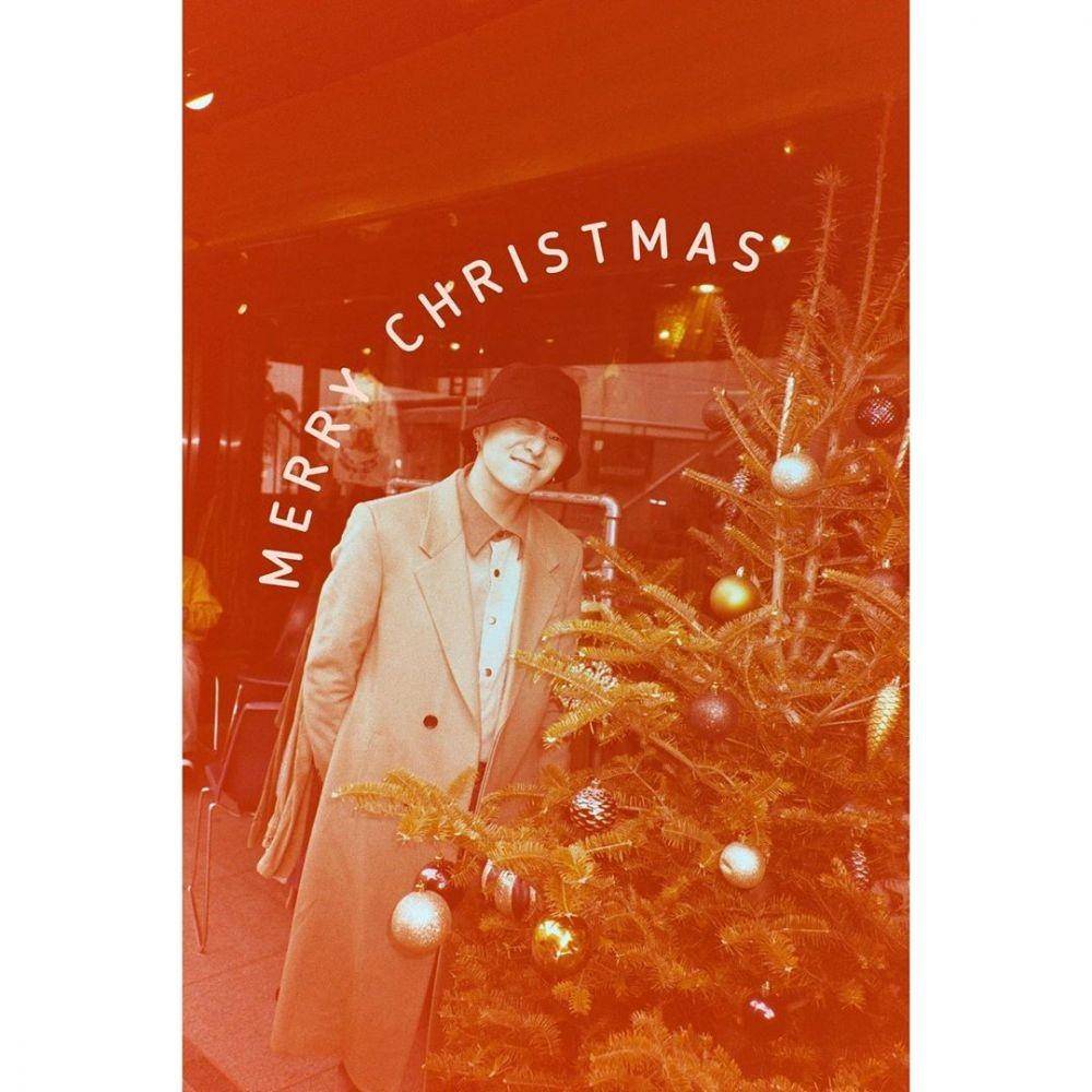Instagram.com/w_n_r00