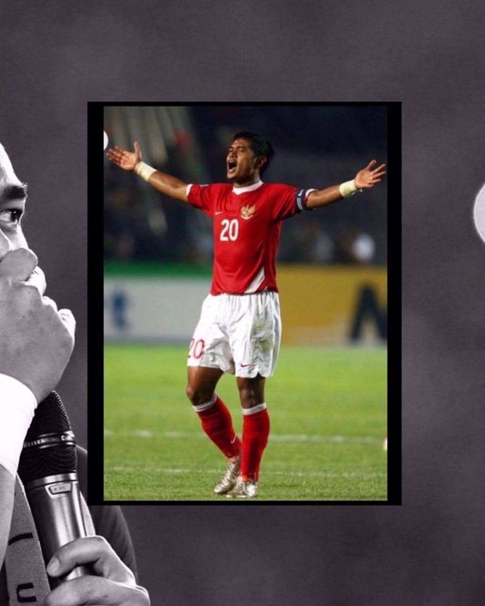 Instagram.com/bepe20