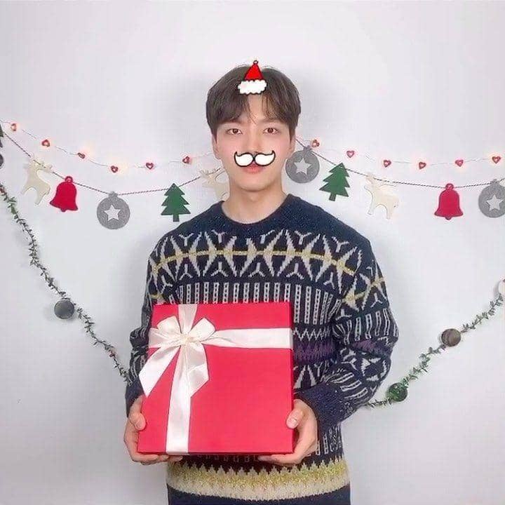 Instagram.com/yeojin9oo/