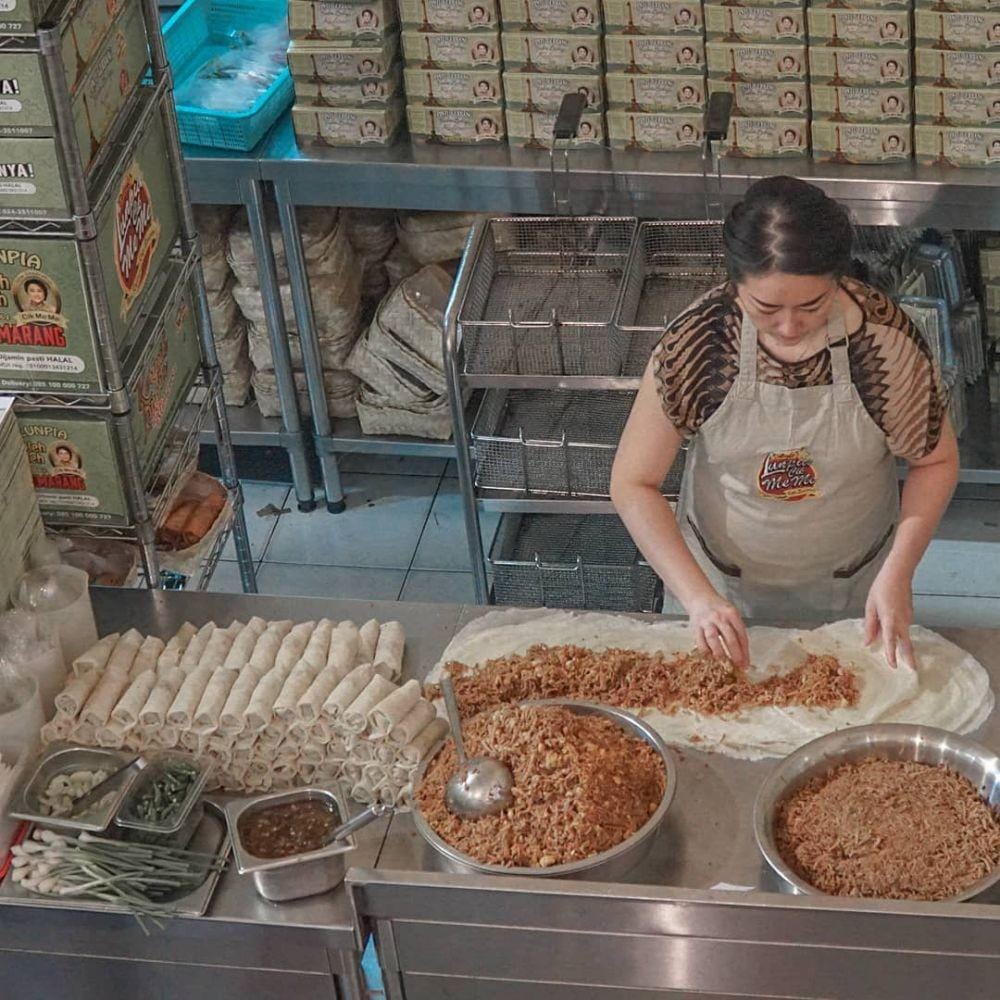 Instagram.com/lunpiacikmeme