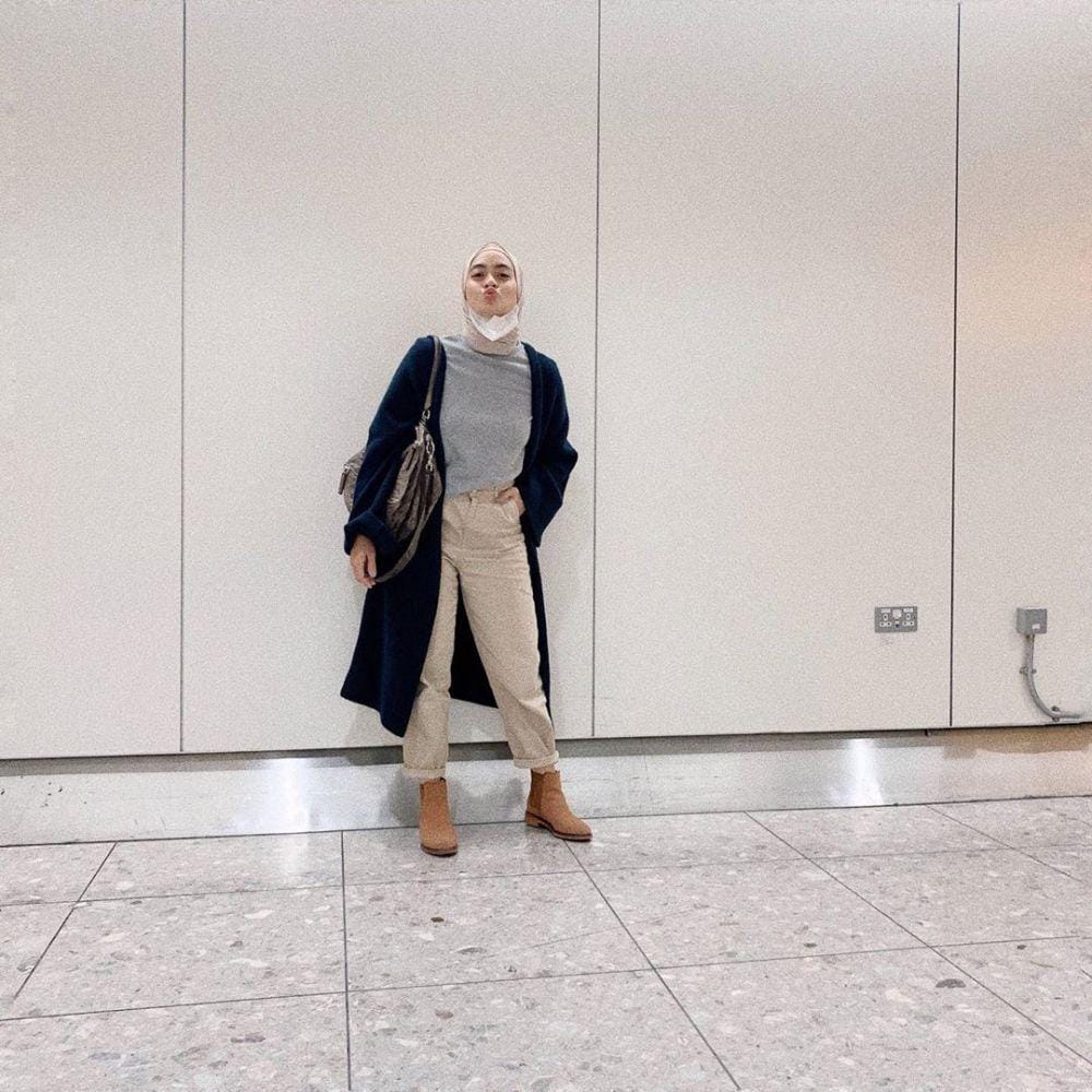 Instagram.com/ayudiac