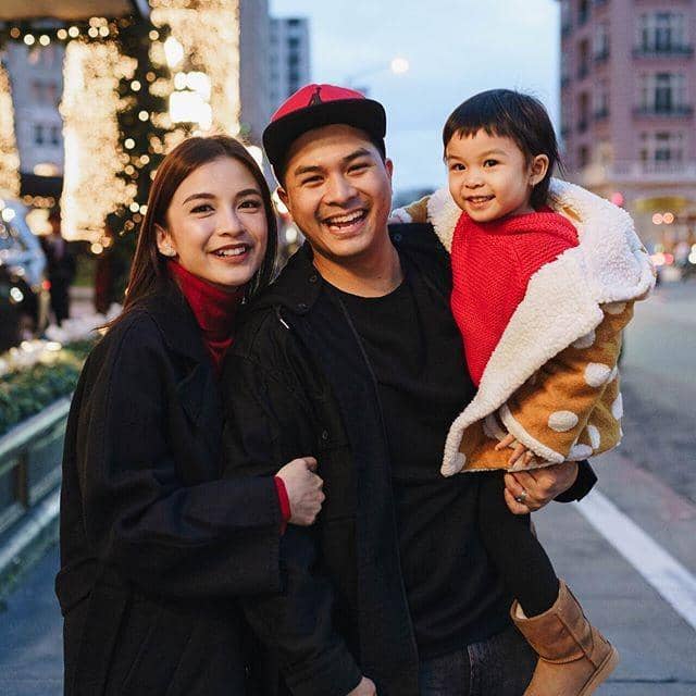 instagram.com/chelseaoliviaa