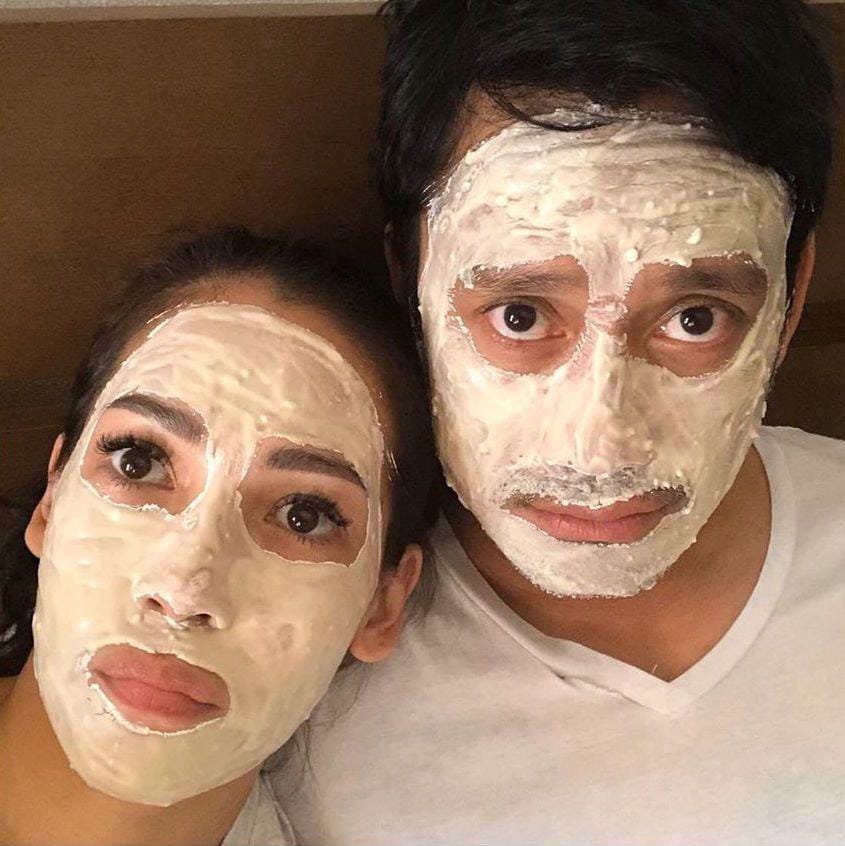 instagram.com/t_orasudi_ro