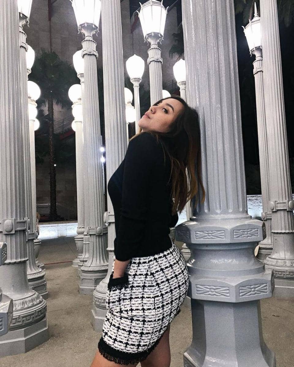 Instagram.com/salmafinasunan