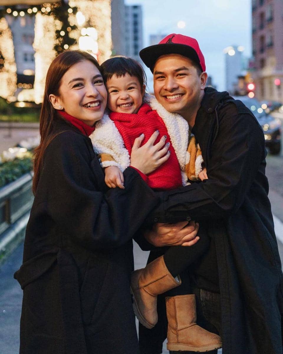 instagram.com/glennalinskie