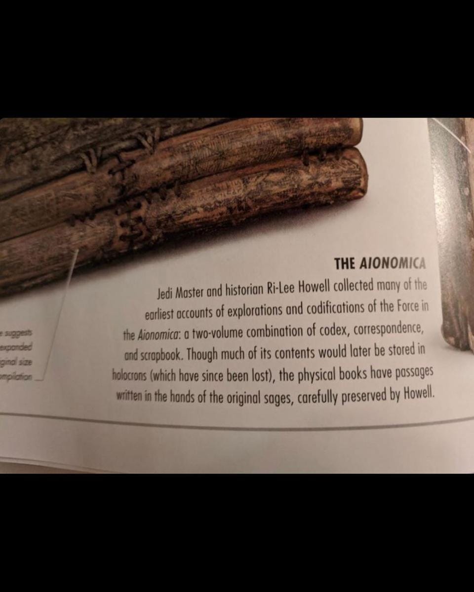 Instagram.com/eastlesswaterr